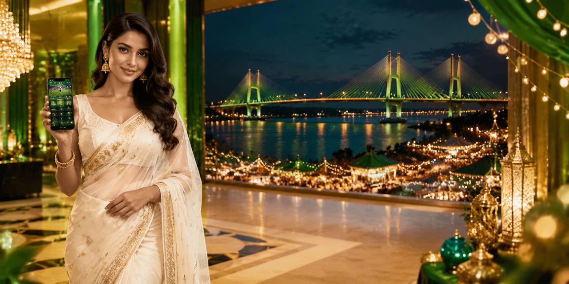 oo99 থ্রি কার্ড পোকার নিয়ম এবং খেলার ধরন