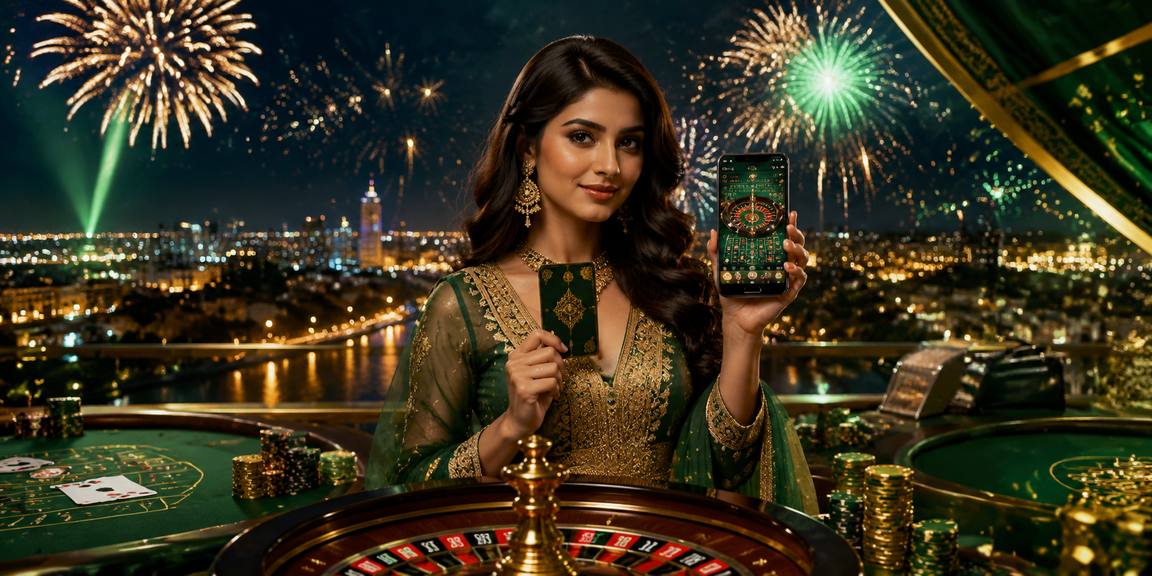 oo99 ক্রিকেট থেকে ফুটবল—স্পেশাল বেটে নতুন জয়ের পথ
