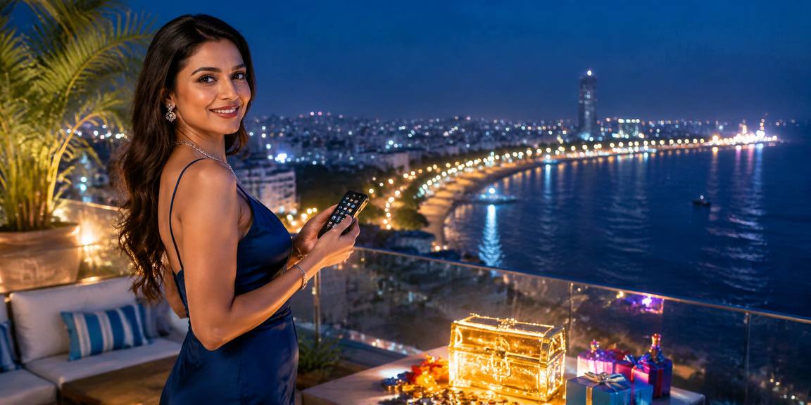 oo99 ক্যারিবিয়ান স্টাড