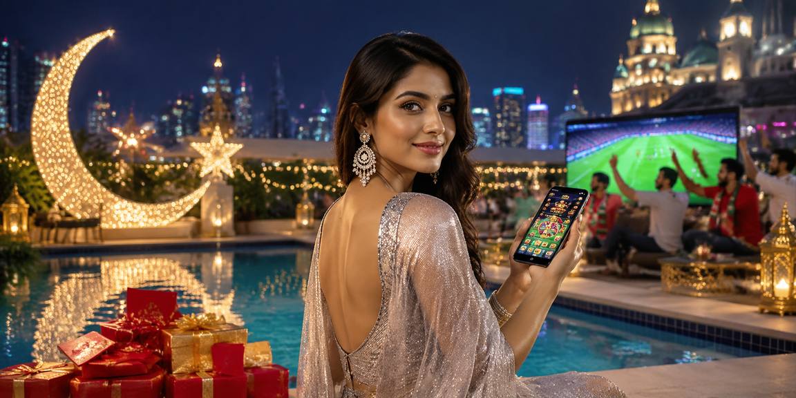 oo99 oo99 তে অ্যাকাউন্ট খোলা এবং খেলা