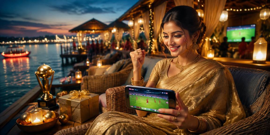 oo99 গোপনীয়তা আমাদের প্রথম অগ্রাধিকার